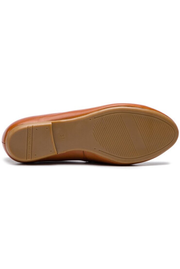 Baldaccini Балеринки 786500-0 Кафяв - Mera.bg