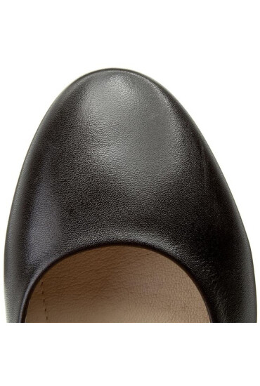 Baldaccini Балеринки 786500-0 Черен - Mera.bg