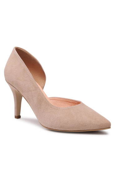 Baldaccini Обувки на ток - Mera.bg