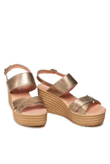 Baldaccini Сандали 1695000 Colibr Pink - Mera.bg