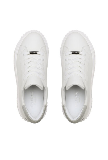 Baldinini Сникърси - Mera.bg
