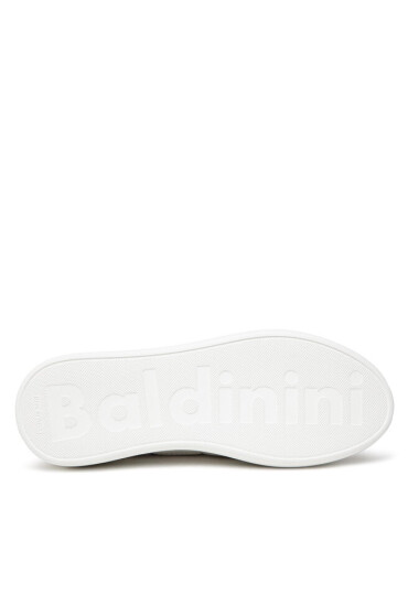 Baldinini Сникърси D2BM23VINYLTLT Latte - Mera.bg