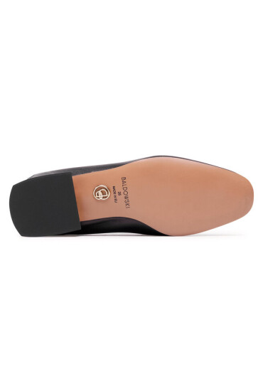 Baldowski Обувки - Mera.bg