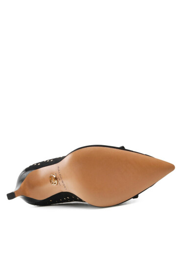 Baldowski Обувки на ток - Mera.bg