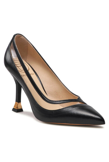 Baldowski Обувки на ток - Mera.bg