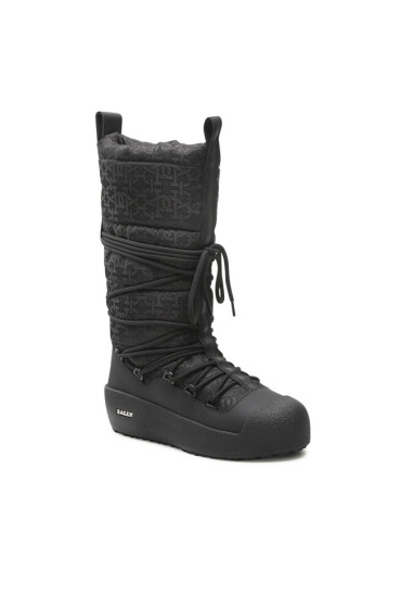 Bally Апрески - Mera.bg