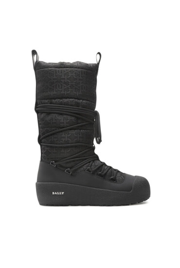 Bally Апрески - Mera.bg