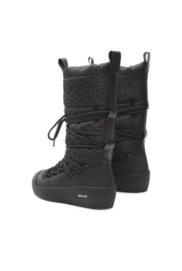 Bally Апрески - Mera.bg