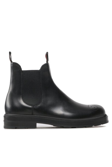 Bally Боти тип челси - Mera.bg