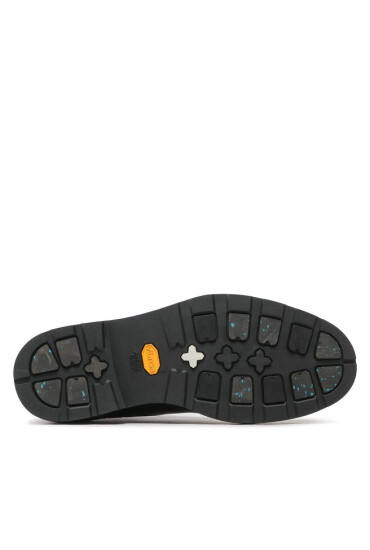 Bally Боти тип челси - Mera.bg