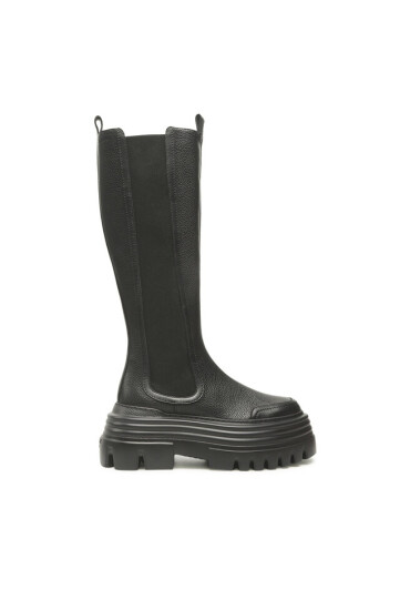 Bally Ботуши - Mera.bg