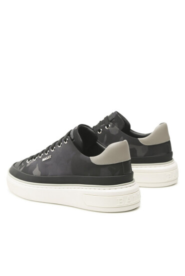 Bally Кецове - Mera.bg