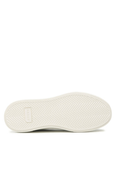 Bally Кецове - Mera.bg