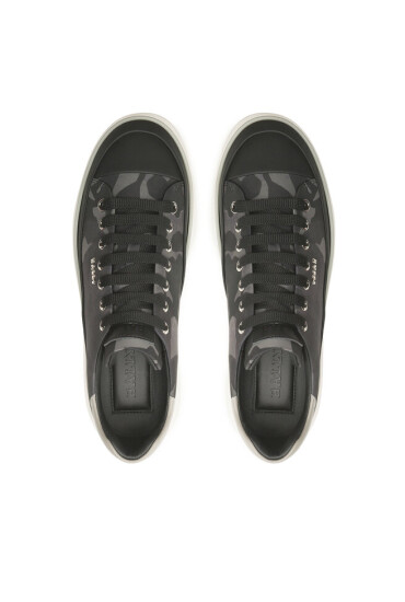 Bally Кецове - Mera.bg