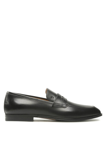 Bally Обувки - Mera.bg
