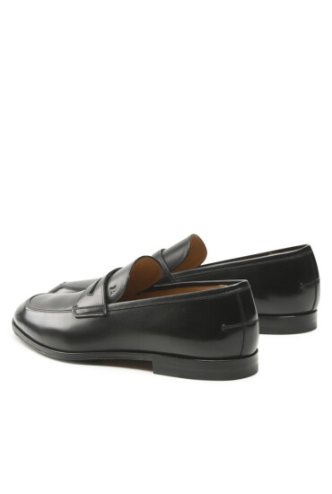 Bally Обувки - Mera.bg