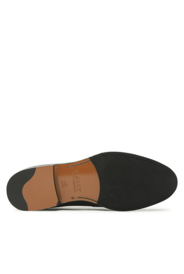 Bally Обувки - Mera.bg