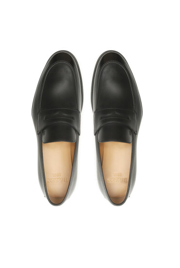 Bally Обувки - Mera.bg