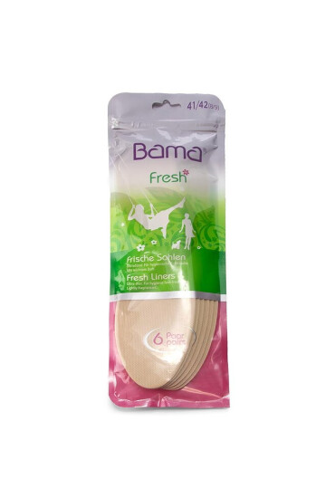 Bama Стелки - Mera.bg