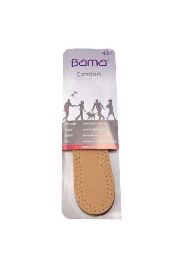 Bama Стелки - Mera.bg