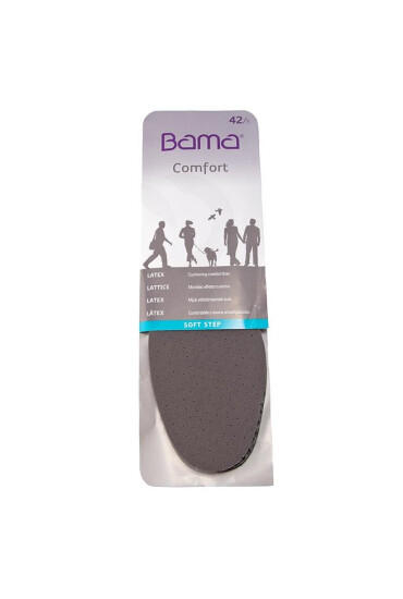 Bama Стелки - Mera.bg