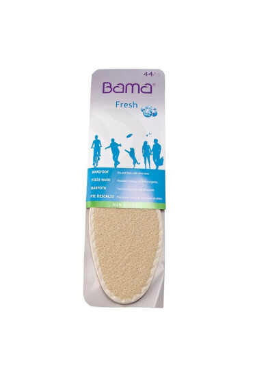 Bama Стелки - Mera.bg