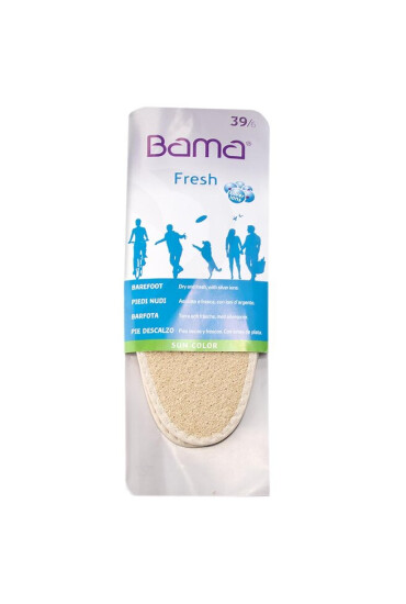 Bama Стелки - Mera.bg