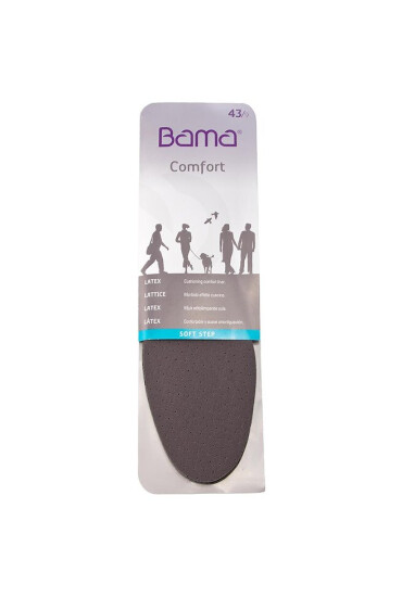 Bama Стелки - Mera.bg