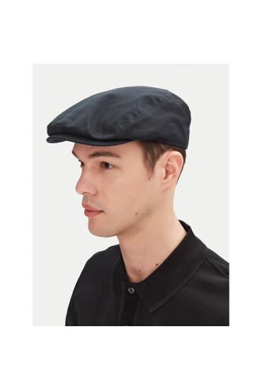 Barbour Каскет Finnean MHA0413NY91 Тъмносин - Mera.bg