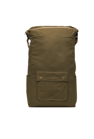 Barbour Раница UBA0746GN31 Зелен - Mera.bg