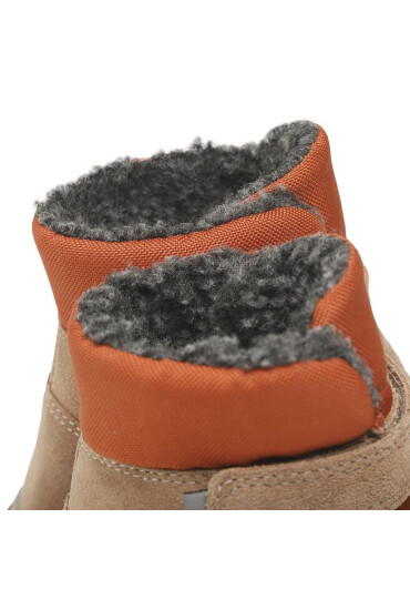 Bartek Апрески 11652002 Beż - Mera.bg