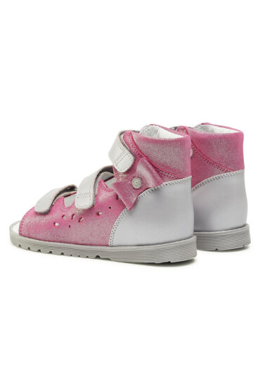 Bartek Сандали - Mera.bg