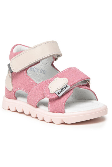 Bartek Сандали - Mera.bg