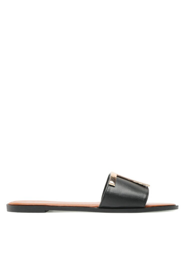 Bassano Чехли 23393HDC Black - Mera.bg