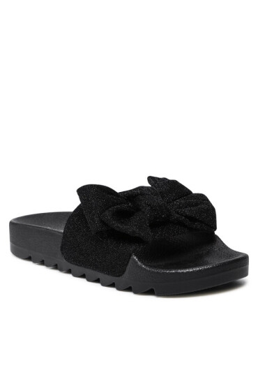 Bassano Чехли WFA1224-1 Black - Mera.bg