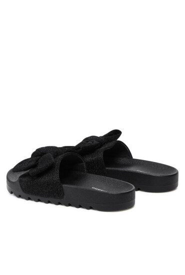 Bassano Чехли WFA1224-1 Black - Mera.bg