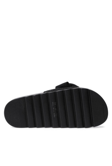 Bassano Чехли WFA1224-1 Black - Mera.bg