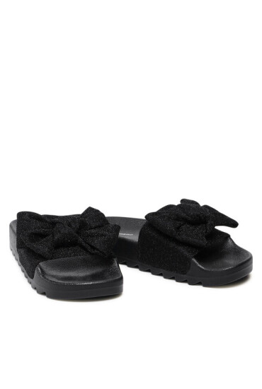Bassano Чехли WFA1224-1 Black - Mera.bg