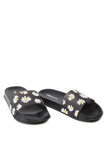 Bassano Чехли 69420 Black - Mera.bg