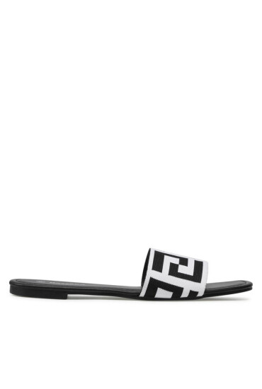 Bassano Чехли 23342HDC Black - Mera.bg