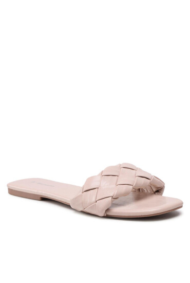 Bassano Чехли 23355HDC Beige - Mera.bg