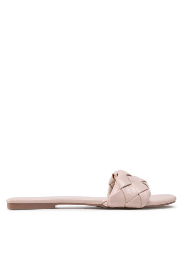 Bassano Чехли 23355HDC Beige - Mera.bg