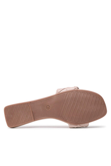 Bassano Чехли 23355HDC Beige - Mera.bg