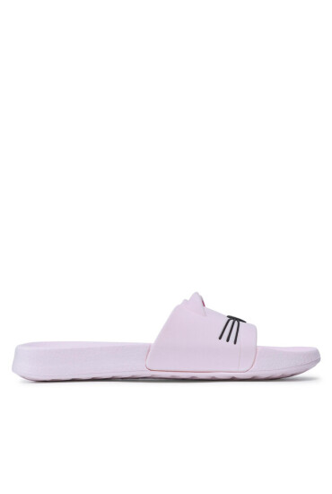 Bassano Чехли 69375 Pink - Mera.bg
