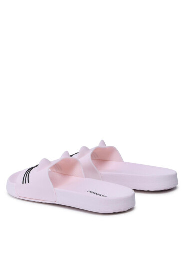 Bassano Чехли 69375 Pink - Mera.bg