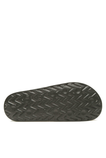 Bassano Чехли SS23-865633 Black - Mera.bg