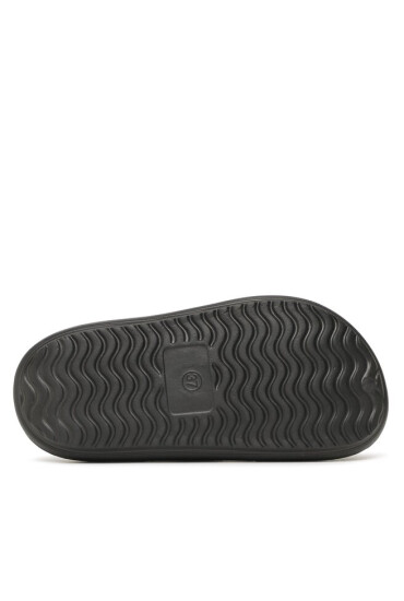 Bassano Чехли SS23-FM-892002 EO Black - Mera.bg