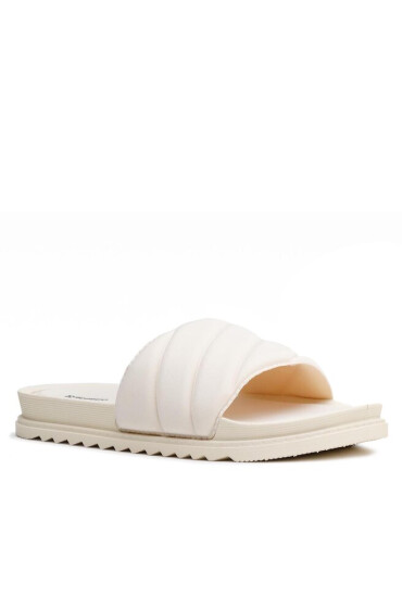 Bassano Чехли WFA3184-2 Beige - Mera.bg