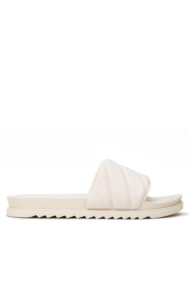 Bassano Чехли WFA3184-2 Beige - Mera.bg