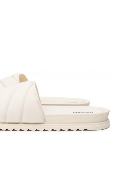Bassano Чехли WFA3184-2 Beige - Mera.bg